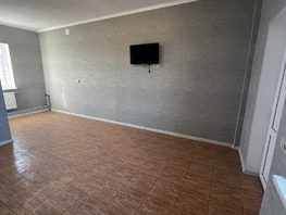 Продается Студия Советская ул, 24  м², 3600000 рублей