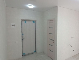 Продается 1-комнатная квартира Ленинградская ул, 20  м², 3500000 рублей