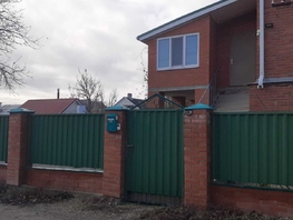 Продается Дом Светлая (Южное тер. ДНТ) ул, 130  м², участок 8 сот., 8880000 рублей