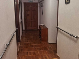 Продается 4-комнатная квартира Первомайская ул, 88  м², 9500000 рублей