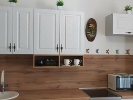 Продается 2-комнатная квартира Адмирала Пустошкина ул, 64  м², 8000000 рублей