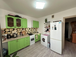 Продается 1-комнатная квартира Адмирала Пустошкина ул, 37  м², 8500000 рублей