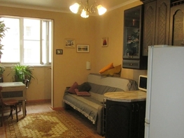 Продается 1-комнатная квартира Владимирская ул, 47  м², 8200000 рублей