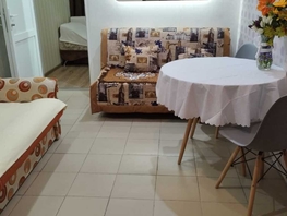 Продается 1-комнатная квартира Ленина ул, 26  м², 2999000 рублей