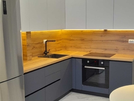 Продается 2-комнатная квартира Анапское ш, 53  м², 10500000 рублей