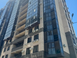 Продается 2-комнатная квартира Ленина ул, 55  м², 10200000 рублей