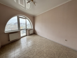 Продается 1-комнатная квартира Советская ул, 42  м², 5200000 рублей