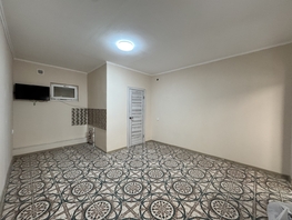 Продается Студия Советская ул, 20  м², 3100000 рублей