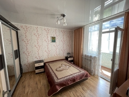 Продается 1-комнатная квартира Владимирская ул, 45  м², 6700000 рублей