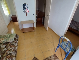 Продается 2-комнатная квартира Кати Соловьяновой ул, 30  м², 3500000 рублей