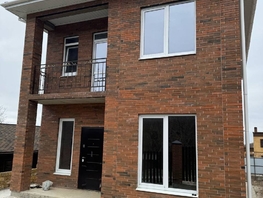 Продается Дом Сосновая ул, 150  м², участок 5 сот., 14400000 рублей
