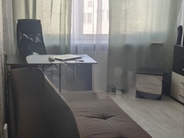 Продается 1-комнатная квартира Ленина ул, 37  м², 5450000 рублей