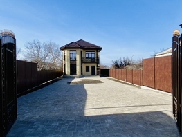 Продается Дом Северная ул, 220  м², участок 7 сот., 19500000 рублей