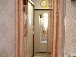 Продается Студия Владимирская ул, 28  м², 5600000 рублей