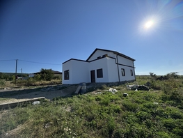 Продается Дом Виноградная ул, 188  м², участок 10 сот., 10300000 рублей