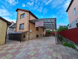 Продается Дом Аэродромная ул, 300  м², участок 8 сот., 25000000 рублей