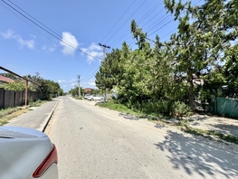 Продается Дом Кирова ул, 74  м², участок 6 сот., 7500000 рублей
