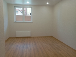 Продается Студия Ивана Голубца ул, 16  м², 2500000 рублей