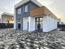 Продается Дом Святой Марии ул, 180 м², участок 5 сот., 13300000 рублей