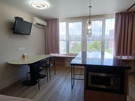 Продается 4-комнатная квартира Ленина ул, 125  м², 16500000 рублей