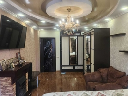Продается 1-комнатная квартира Владимирская ул, 48  м², 7800000 рублей