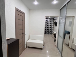 Продается Студия Владимирская ул, 21  м², 3100000 рублей