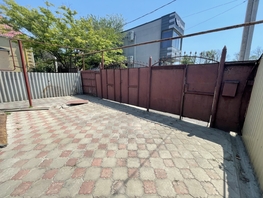 Продается Дом Краснодарская ул, 116  м², участок 13 сот., 16000000 рублей