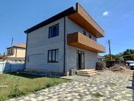 Продается Дом Первомайская ул, 150  м², участок 10 сот., 19000000 рублей