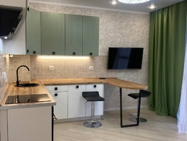 Продается 2-комнатная квартира Супсехское ш, 69  м², 10712000 рублей