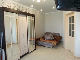 Продается 1-комнатная квартира Симферопольское ш, 33  м², 5750000 рублей