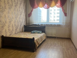 Продается 2-комнатная квартира Владимирская ул, 59  м², 12900000 рублей