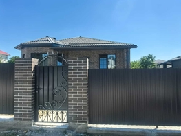 Продается Дом Трудящихся ул, 130  м², участок 7 сот., 11000000 рублей