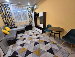 Продается Студия Владимирская ул, 24  м², 3400000 рублей