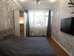 Продается 2-комнатная квартира Лермонтова ул, 73  м², 12900000 рублей