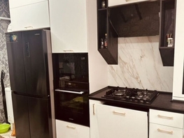 Продается Дом Тургенева ул, 260  м², участок 1 сот., 19000000 рублей