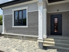 Продается Дом Урожайная ул, 144  м², участок 7 сот., 11490000 рублей