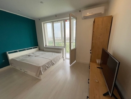 Продается Студия Анапское ш, 28  м², 5300000 рублей