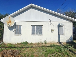 Продается Дом Красная ул, 100 м², участок 18 сот., 6200000 рублей