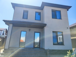 Продается Дом Онежская ул, 170  м², участок 4 сот., 20500000 рублей