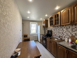 Продается 2-комнатная квартира Ленина ул, 61  м², 7990000 рублей