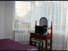 Продается Дом Самбурова ул, 190  м², участок 6 сот., 35000000 рублей