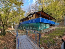 Продается Готовый бизнес Морская ул, 284 м², 70000000 рублей