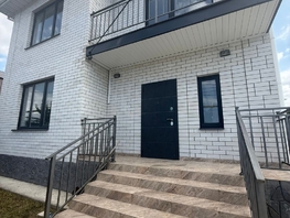 Продается Дом Лермонтова ул, 140  м², участок 4 сот., 15499000 рублей