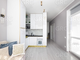Продается Студия Гранатная ул, 45  м², 12500000 рублей