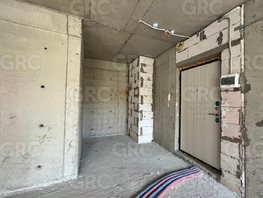 Продается 2-комнатная квартира Аллея Челтенхэма ул, 54  м², 15500000 рублей