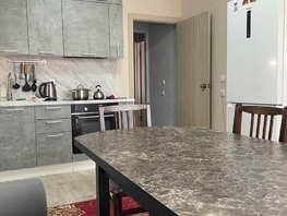 Продается 2-комнатная квартира Адмирала Пустошкина ул, 65  м², 8600000 рублей