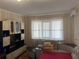 Продается 3-комнатная квартира Толстого ул, 57  м², 10300000 рублей