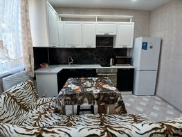 Продается 1-комнатная квартира Тбилисская ул, 29 м², 4500000 рублей