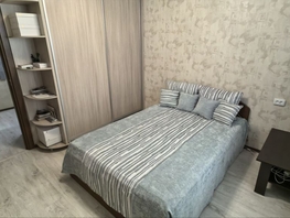 Снять однокомнатную квартиру Алтайская ул, 43  м², 28500 рублей