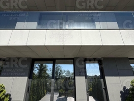 Продается Дом Владимировская ул, 84 м², участок 1.25 сот., 17500000 рублей